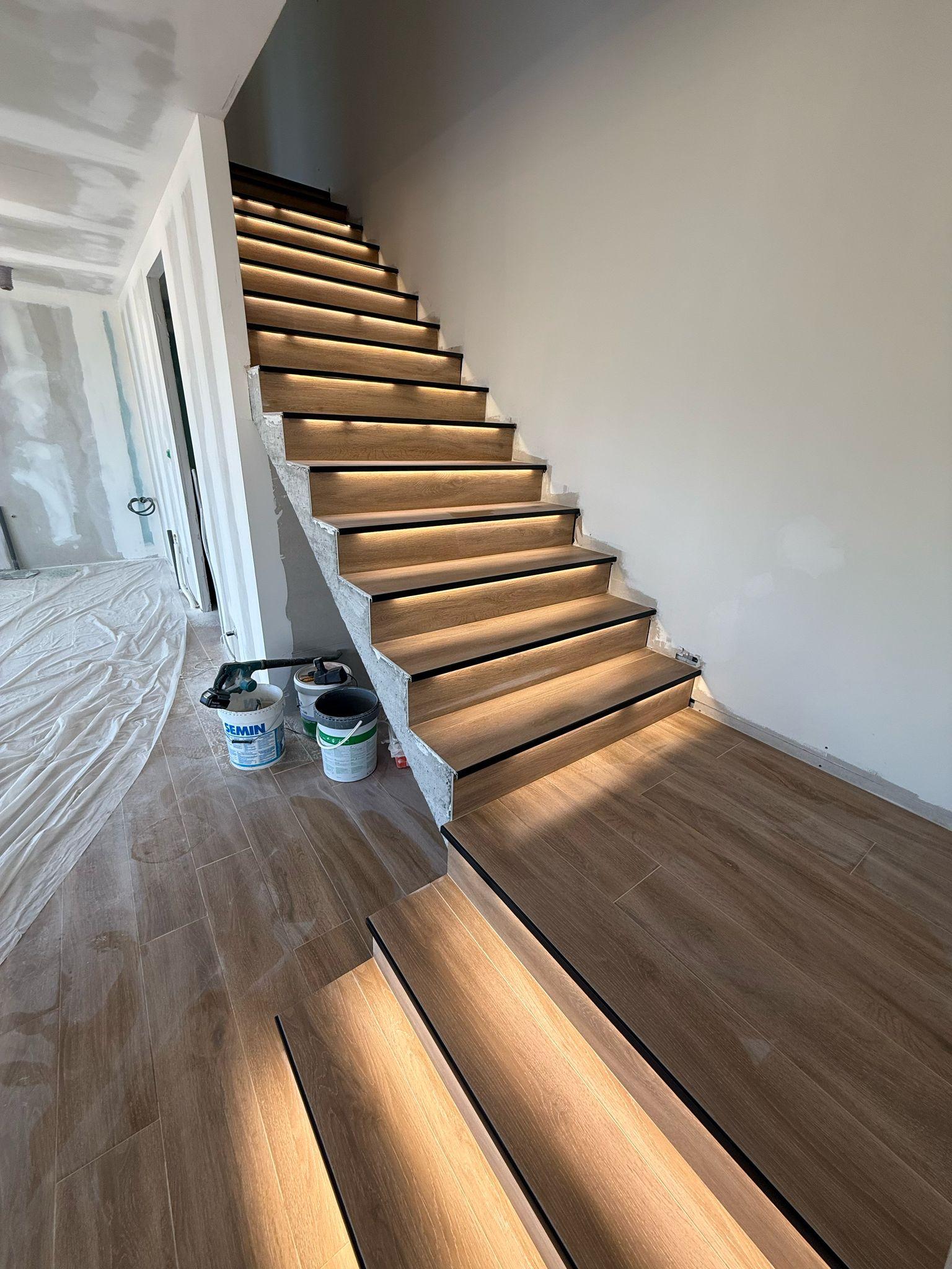 Réalisation AZUR CERAMIC 9