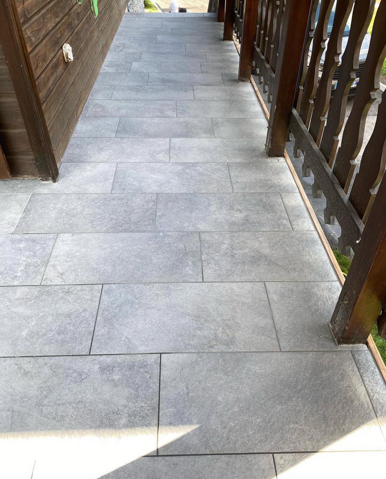 Réalisation AZUR CERAMIC 5