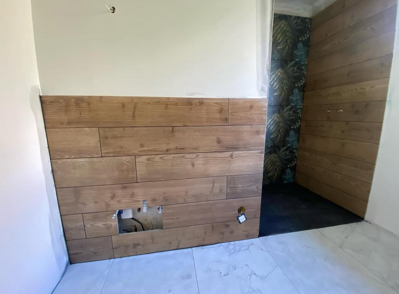 Réalisation AZUR CERAMIC 2