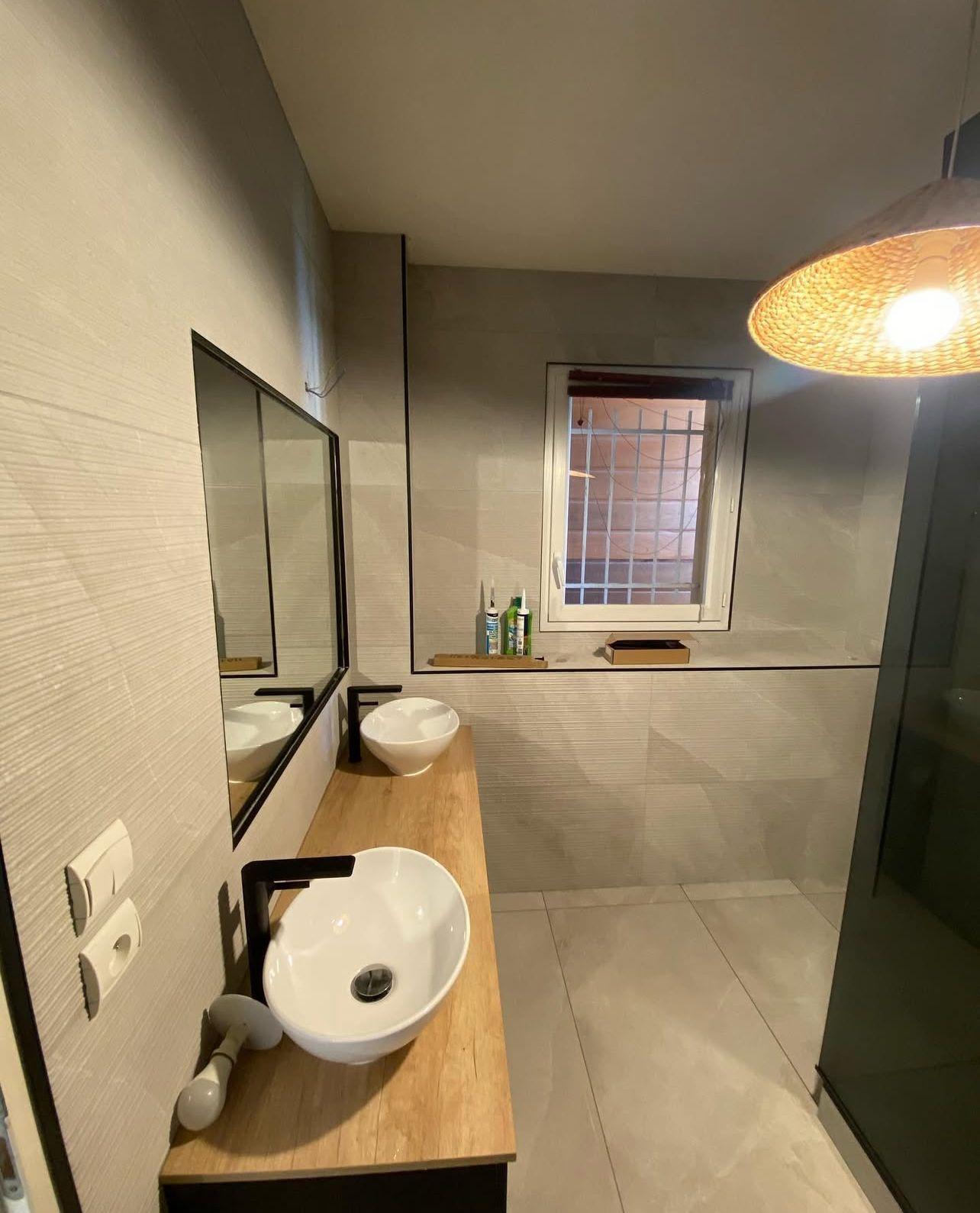 Réalisation AZUR CERAMIC 1