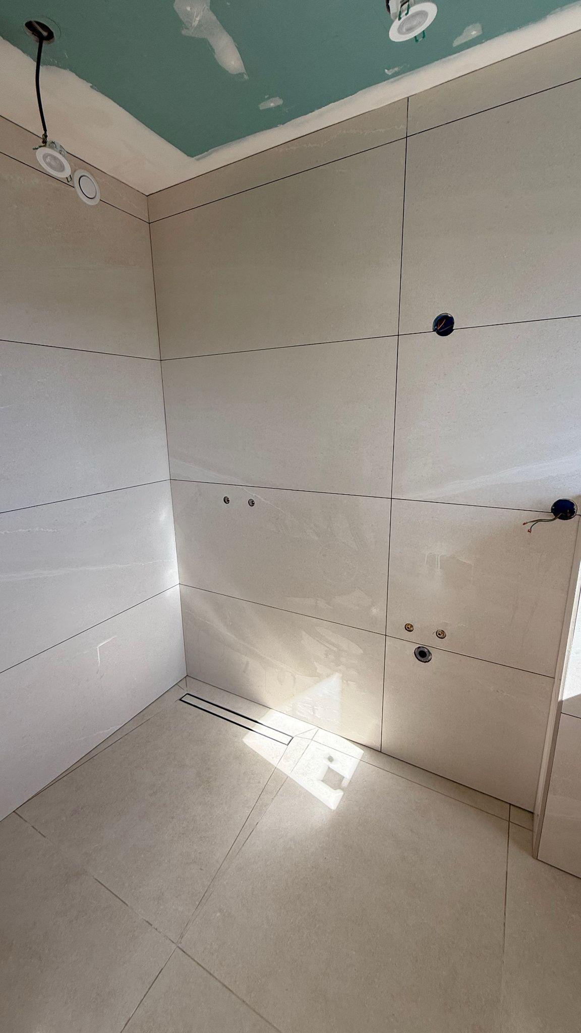 Réalisation AZUR CERAMIC 7