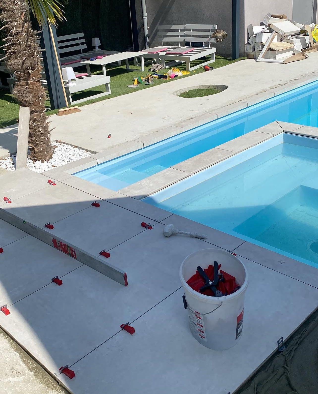 Réalisation AZUR CERAMIC 3