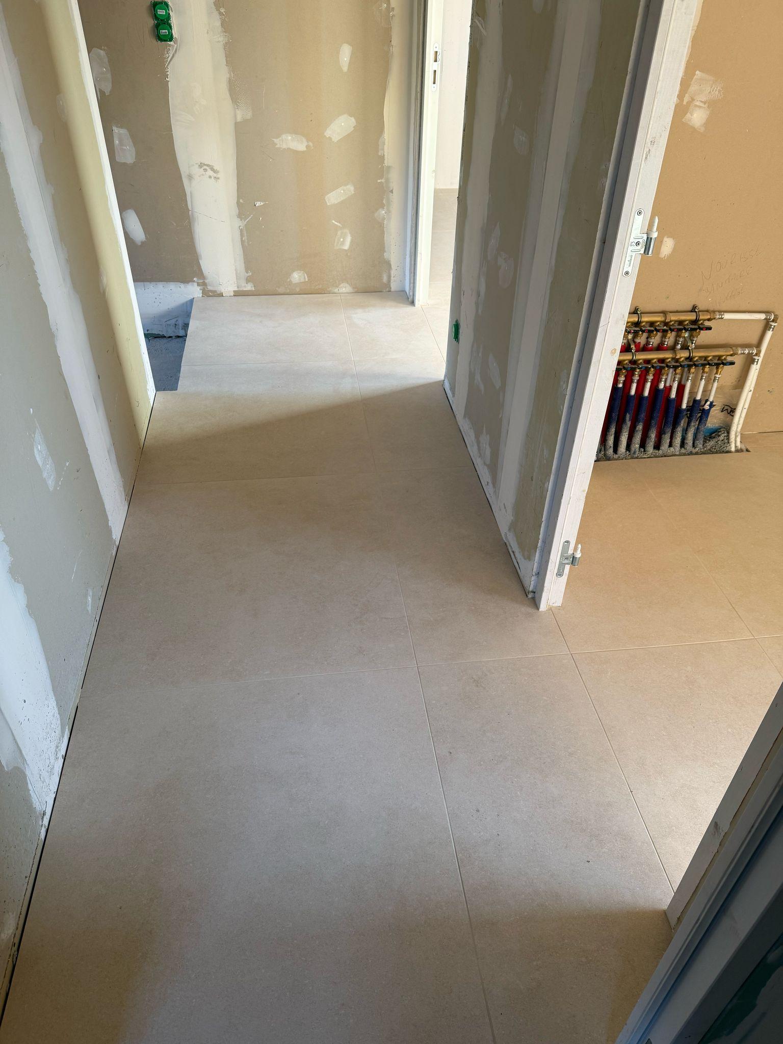 Réalisation AZUR CERAMIC 8