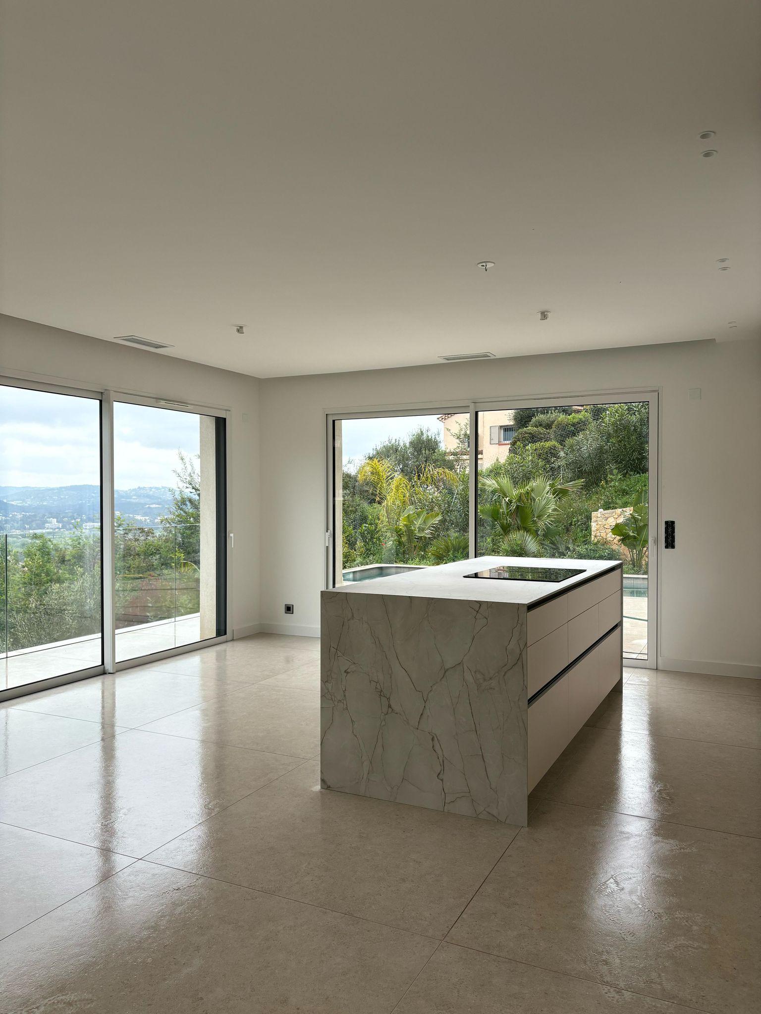 AZUR CERAMIC - Artisan carreleur